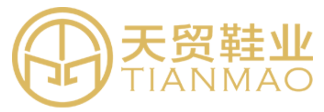 Tianmao Footwear Logo