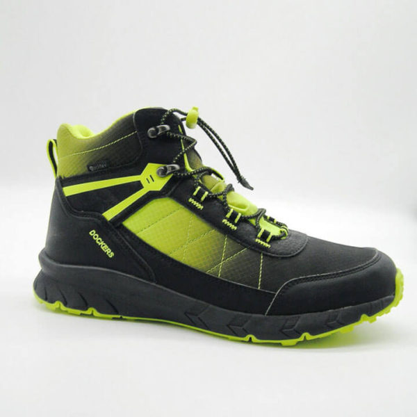 TM-HK8020 Low-Cut Alpine Hiking Runner